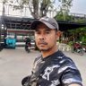 Somsak Kompol's profile picture