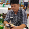 วิทร์'s profile picture