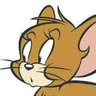 Profilbild von Chaoxu Lv