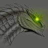 Eternatus Gojira profil fotoğrafı