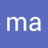 ma win's profile picture