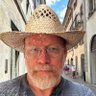 Hans-Joachim Kolke profil fotoğrafı
