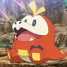 Dracometeor213's profile picture