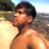 Wander Alves 的头像