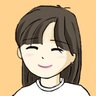 ゆっち_ 的头像