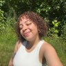 Desirae's profile picture