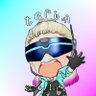✩︎てりてりぴゃ✩︎'s profile picture