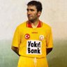 Profilbild von DURSUN DURMA İSTİFA ET !