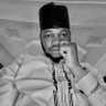 Profilbild von ABDULRASHEED ABDULQUADRI