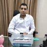 Profilbild von Dr mahmoud