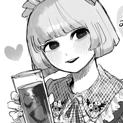 鮭虎みる子🐅's profile picture