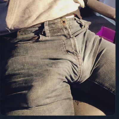 K😈's profile picture