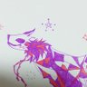 飴チョコ（喜）'s profile picture
