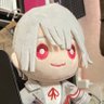 ぬん 的头像