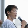 林 陵平 Ryohei Hayashi's profile picture