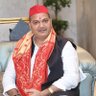 Santosh Pandey 的头像