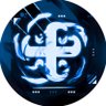 TN1GHT Clan 的头像