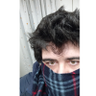 Profilbild von D.Montana