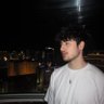 Axy 🇦🇲's profile picture