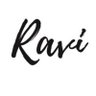 Profilbild von Ravi Randhawa