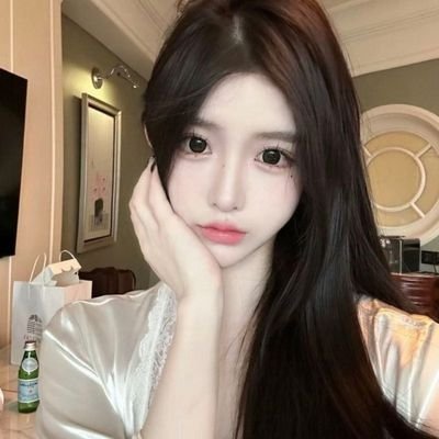 全球高端外围，学生包养 王语嫣's profile picture