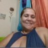 Mayra Orozco's profile picture