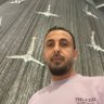 Profilbild von Shehab Elbaz