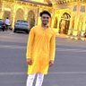 Фото профиля धर्मेंद्र खटाना/DHARMA BHAIYA