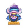 Decentra Ape 的头像