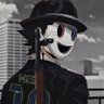 UrielBest#10 profil fotoğrafı