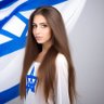 אנסטסיה שוקן🗨️🎗️ profil fotoğrafı