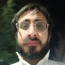 Profilbild von Mahmoud Nour El-Din