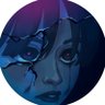 GIN GIN 🌑 : profil fotoğrafı