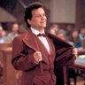 Vincent Gambini ESQ.'s profile picture