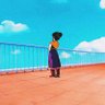 dbz 的头像