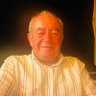 Ali Sarıbal's profile picture