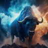 Profilbild von HeyJoseph/Mediates/"Believe's In $Ada"