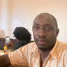 Profilbild von Lwanga charles