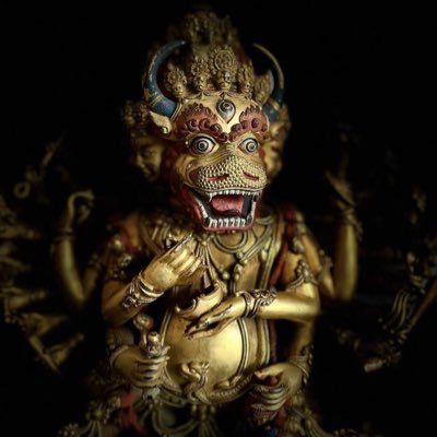 hch4816's profile picture