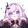 叱咤乐土爱莉猫's profile picture