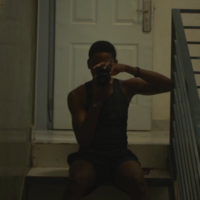 Clinteen's profile picture