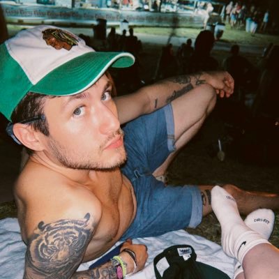 diggyjcoa's profile picture