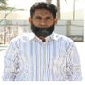 Engr Muhammad Imran ch's profile picture