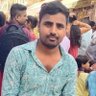 balchand gurjar profil fotoğrafı