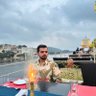 Akshay profil fotoğrafı