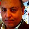 Ahmed Sherif 的头像