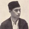 Ujang Bujrad's profile picture