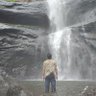 Shubham Dhore's profile picture