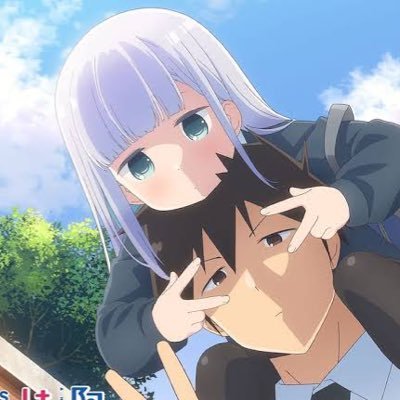 sakuma_friends's profile picture