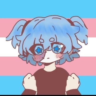 爱在魔仙堡's profile picture